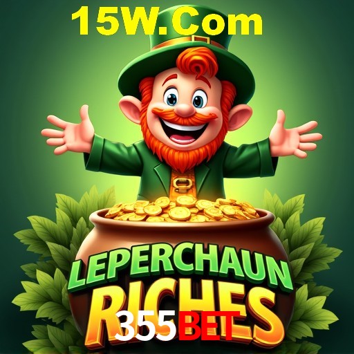 APP oficial da 355BET para mobile