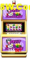 Experiência VIP 355BET
