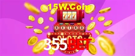 Segurança 2FA 355BET