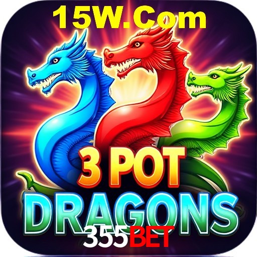 Descubra a Magia dos Jogos de Arcade no 355BET