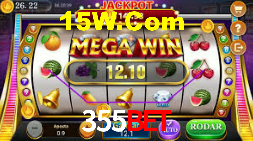 355BET,355BET.Com