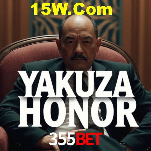 355BET LOGIN