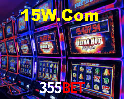 355BET.Com