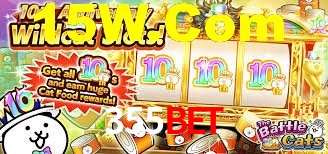 355BET,355BET.Com