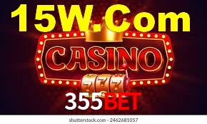 Spaceman Game 355BET