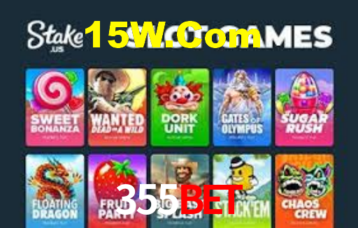355BET