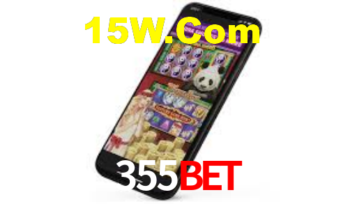 355BET