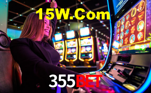 355BET