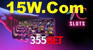 Aviator Game 355BET