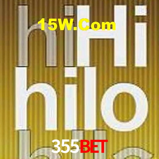 Interface Premium 355BET
