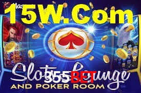 Live Casino 355BET