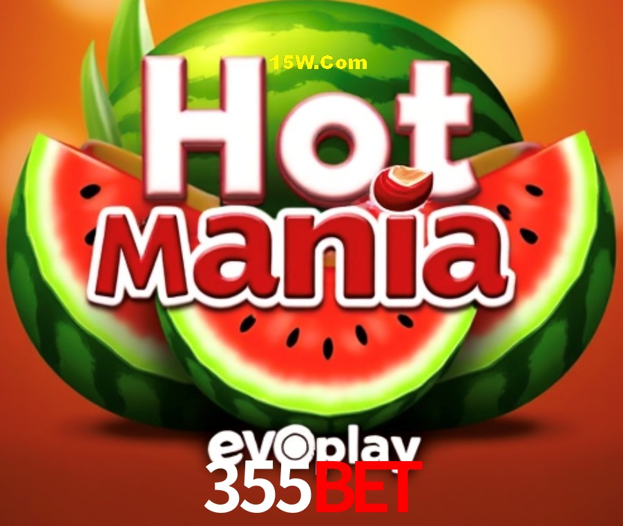 Bônus Diários 355BET