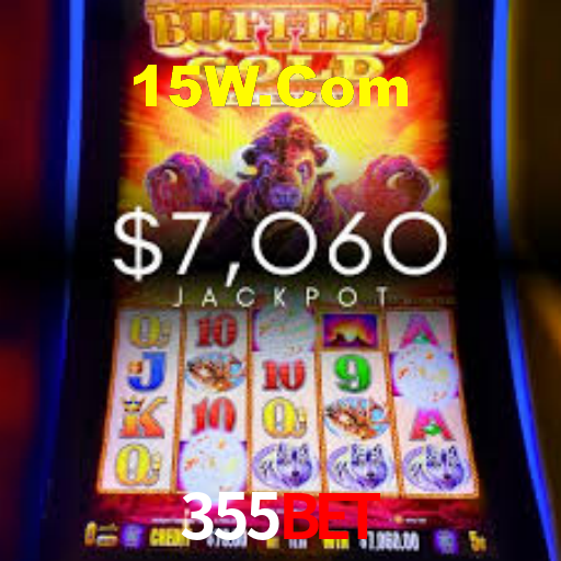 355BET,355BET.Com
