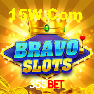 355BET: A Experiência de Casino com Jogos de Mesa ao Vivo