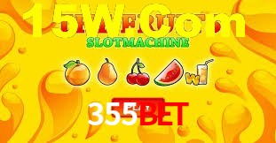 Tournaments 355BET