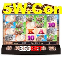 Explore as vantagens do 355BET: serviço profissional e confiabilidade