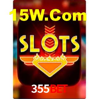 355BET,355BET.Com