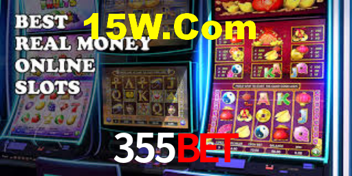 355BET: Jogos de Caça-Níqueis-Altas Recompensas, Roleta-Velocidade, Blackjack-Desafios Máximos
