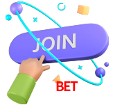 Junte-se ao cassino 355BET hoje mesmo