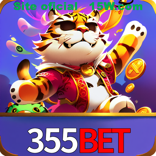 355BET